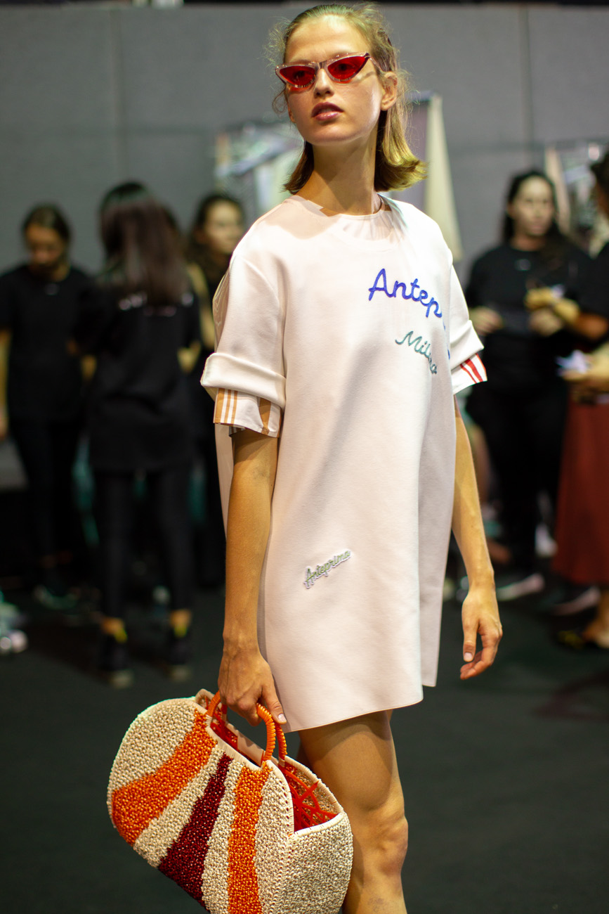 Anteprima SS19_P7R0993