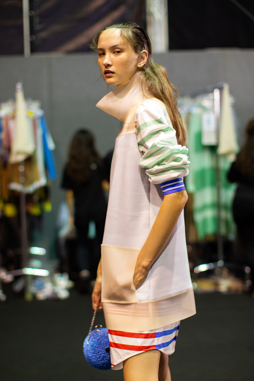 Anteprima SS19_P7R1058