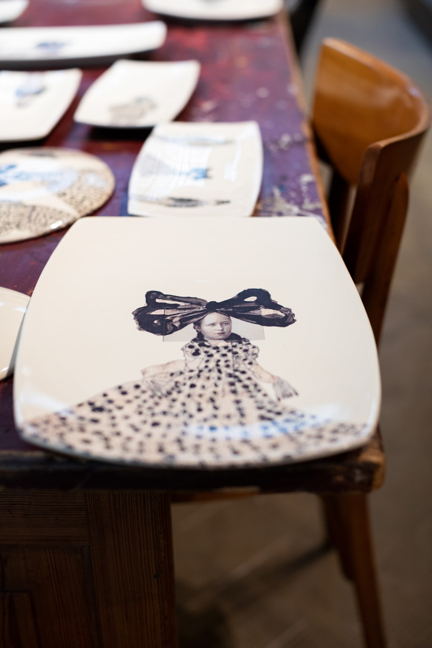 Antonio-Marras-Portrait_R9A0136