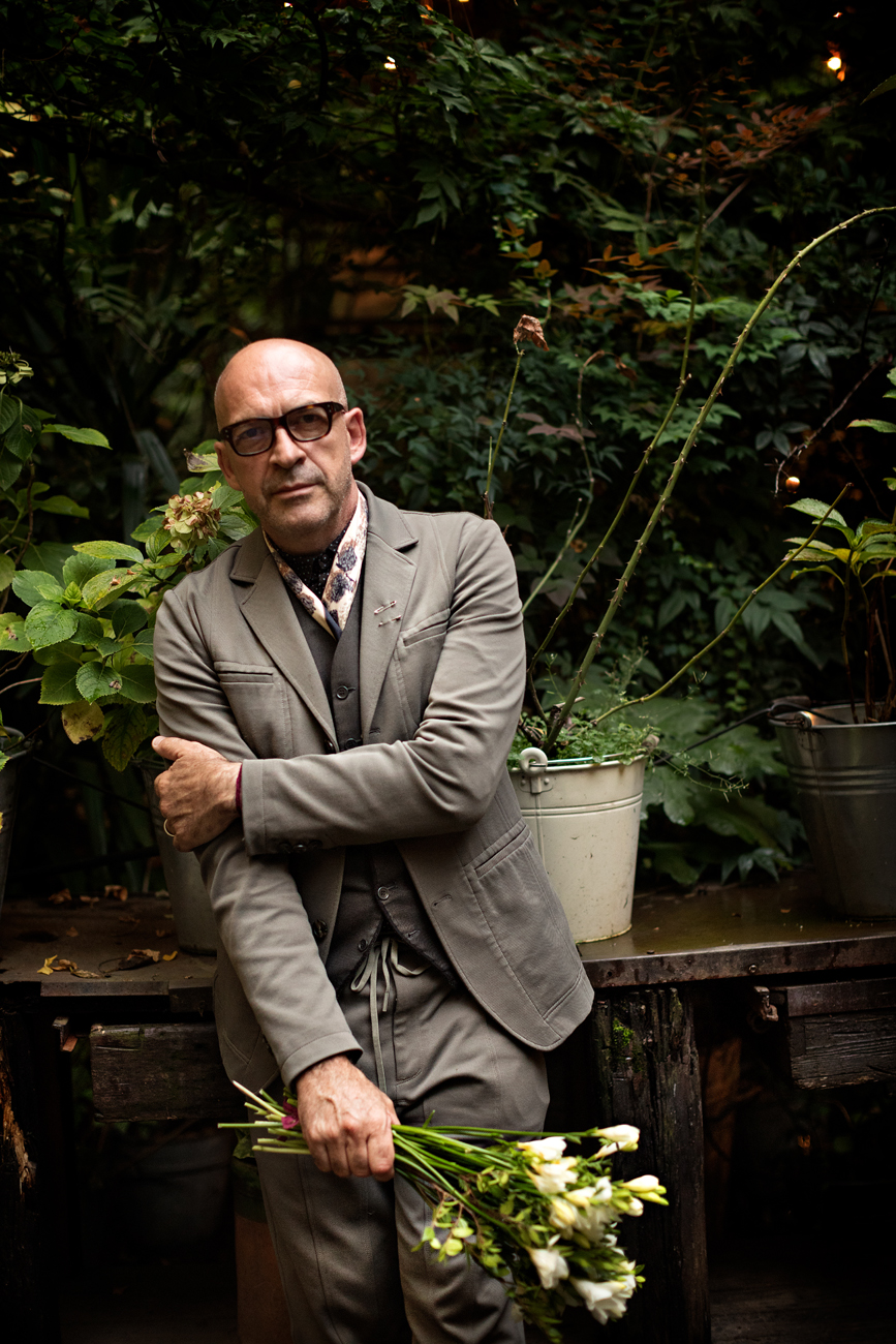 Antonio-Marras-Portrait_R9A0433_1