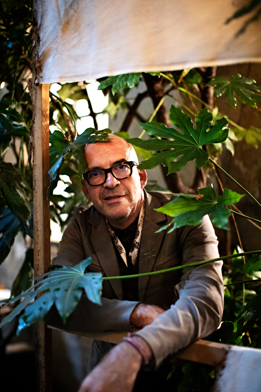 Antonio-Marras-Portrait_R9A0503