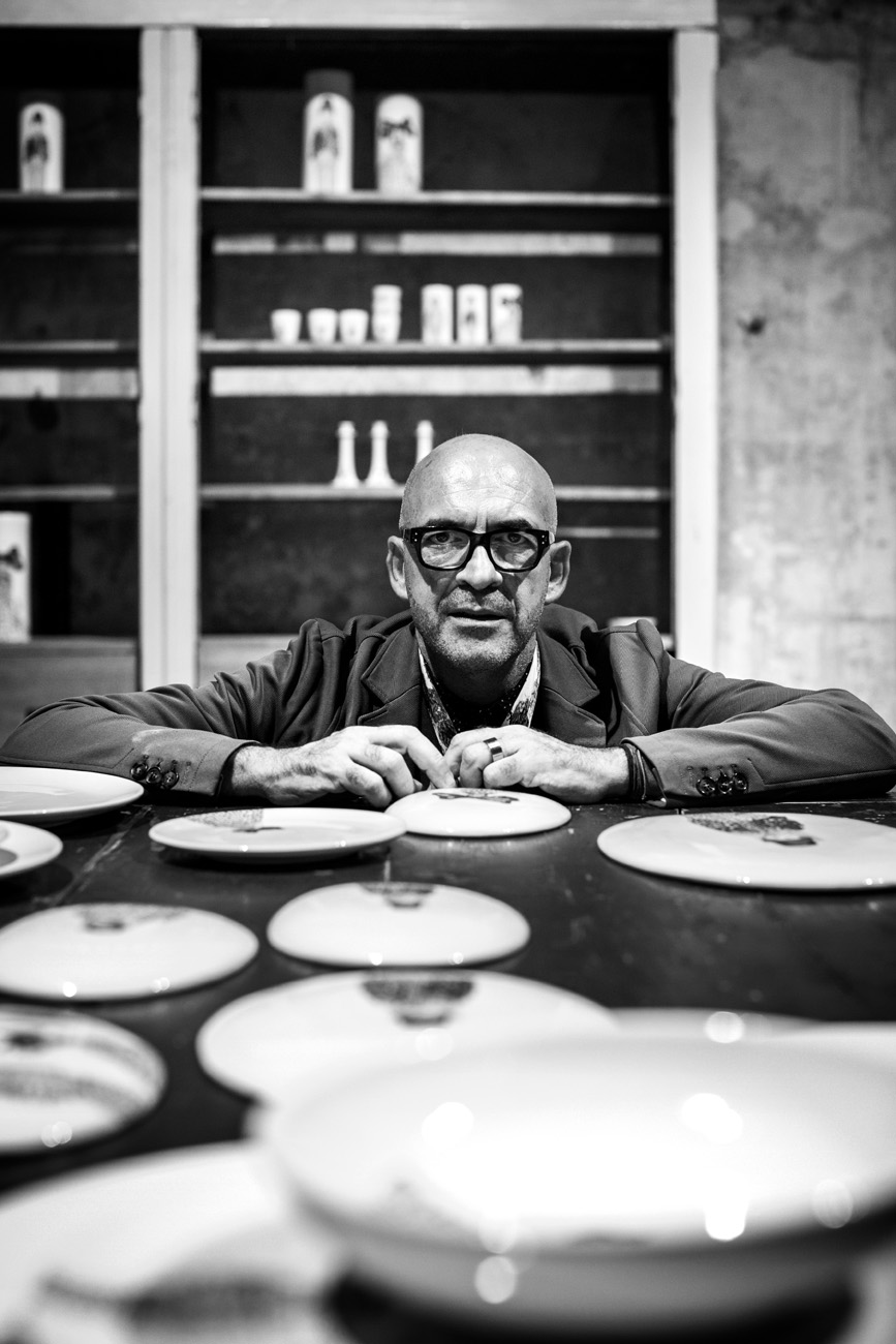 Antonio-Marras-Portrait_R9A0583a_1