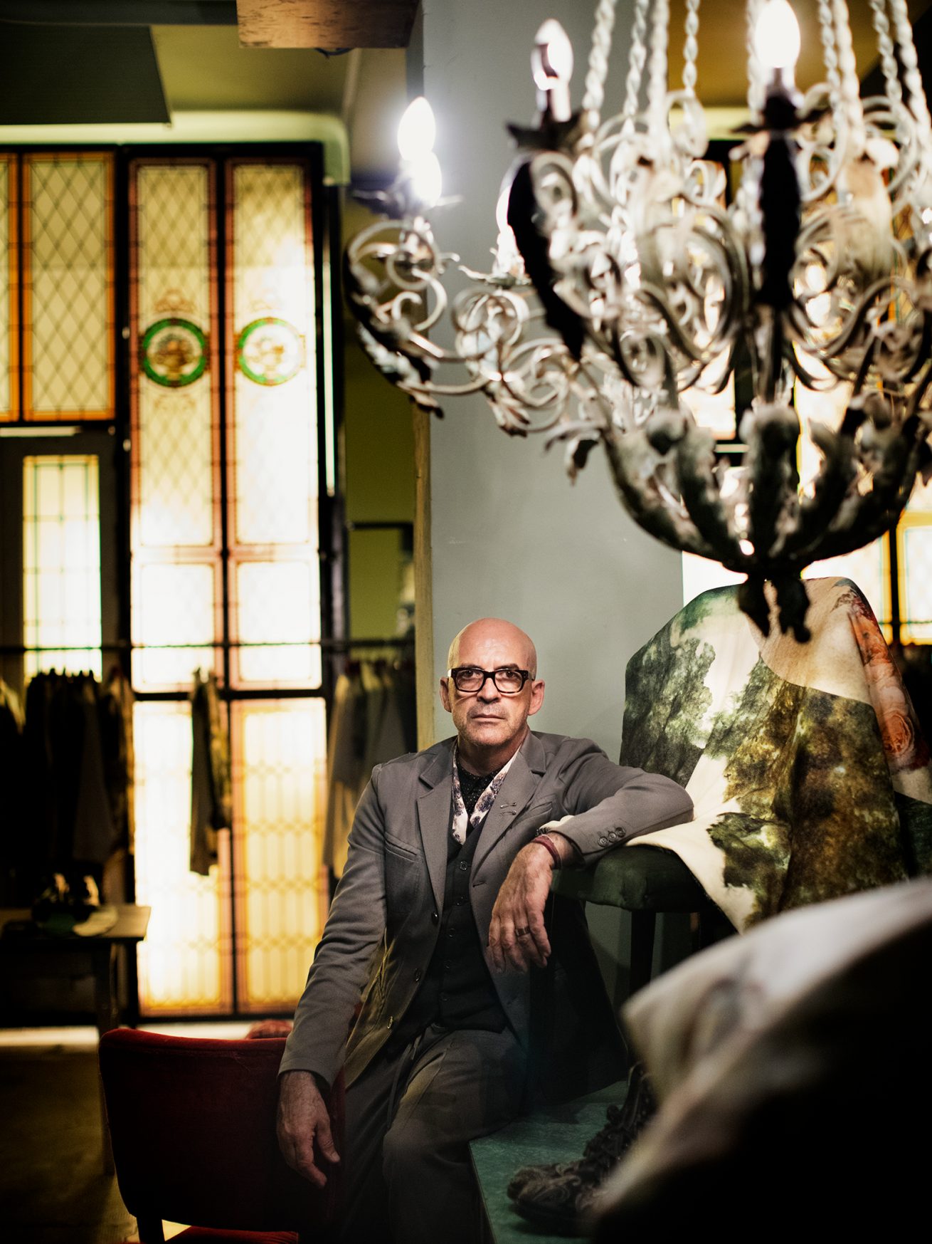 Antonio-Marras-Portrait_R9A0823_piccola