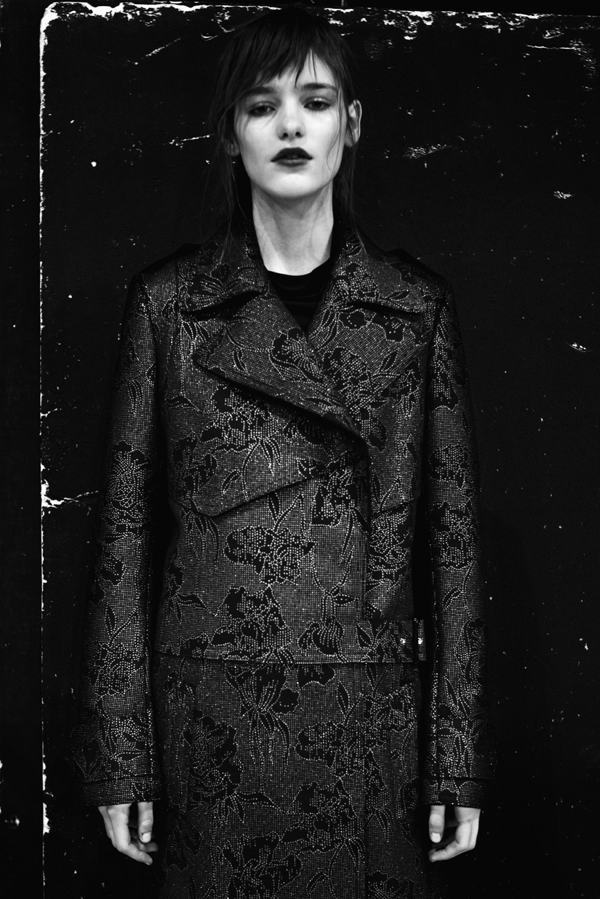 Costume National FW16_P7R0836