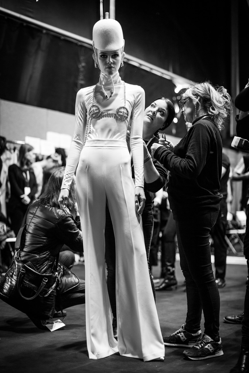 Elisabetta Franchi FW19_MG_0163