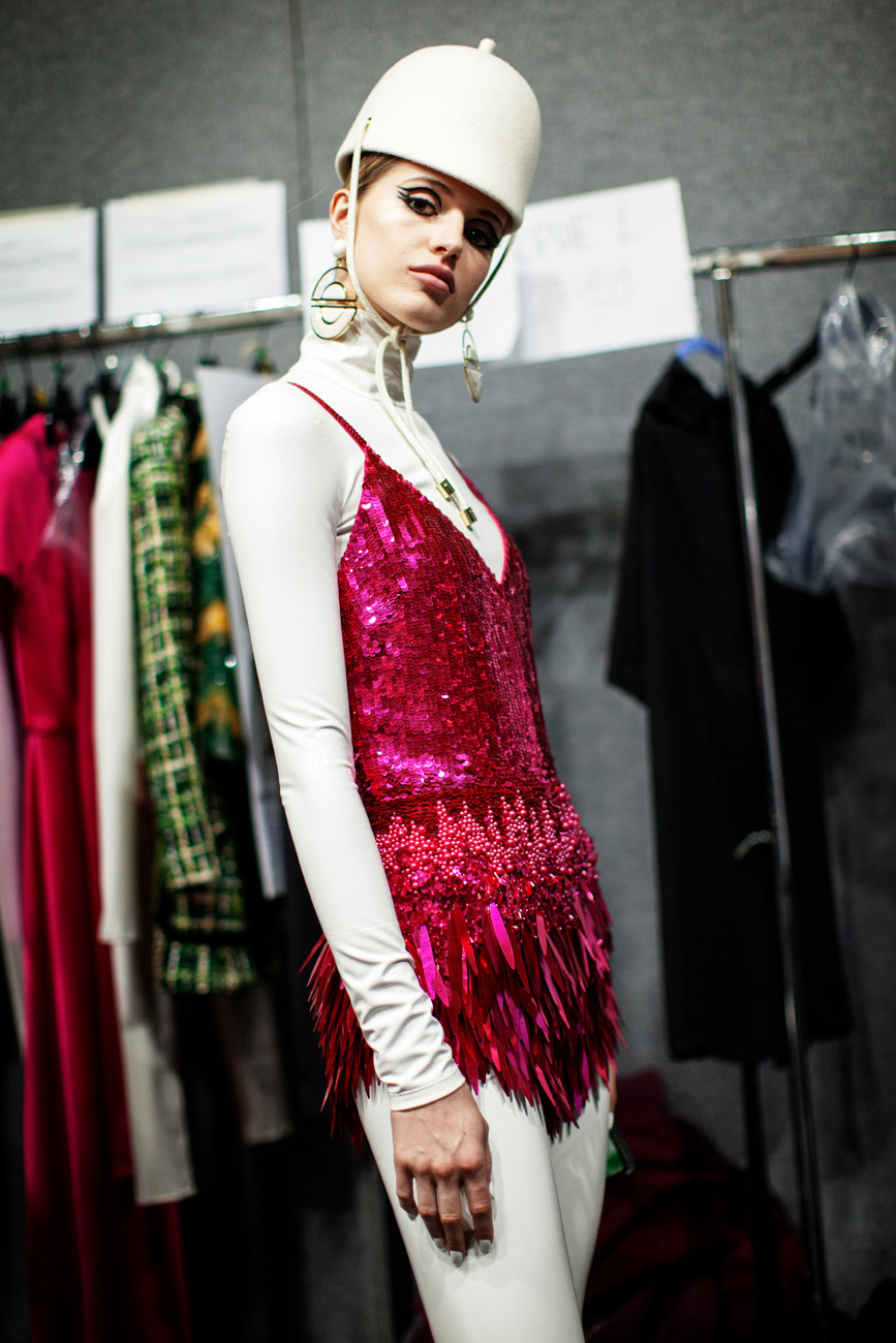 Elisabetta Franchi FW19_MG_0191
