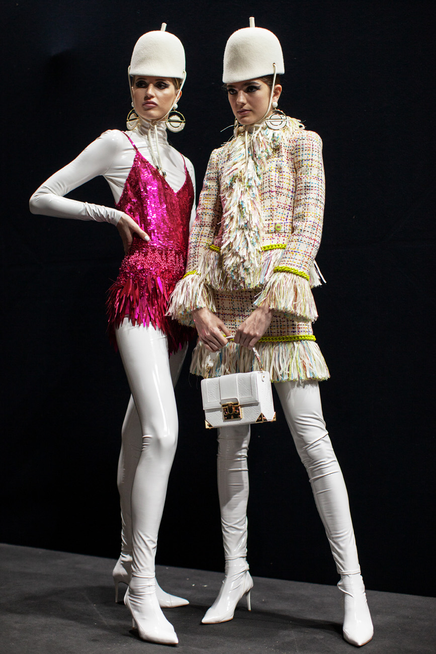 Elisabetta Franchi FW19_MG_0217