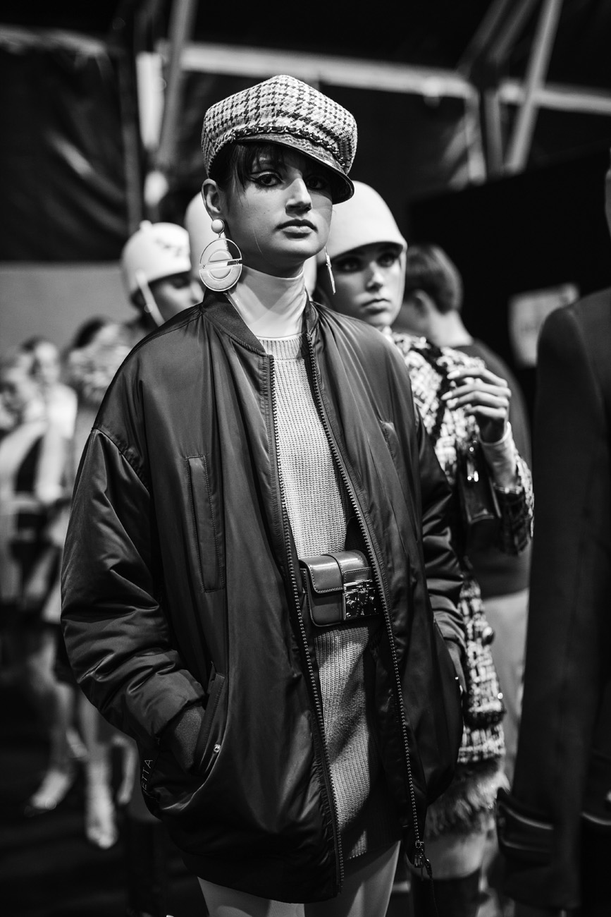 Elisabetta Franchi FW19_MG_0501a