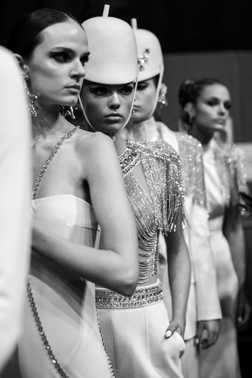 Elisabetta Franchi FW19_MG_0595