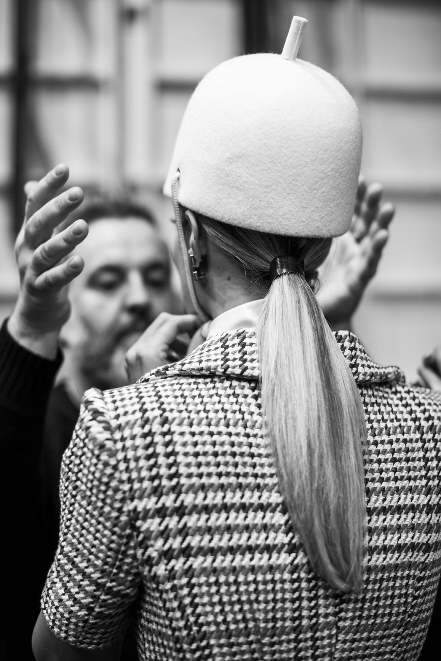 Elisabetta Franchi FW19_MG_0608