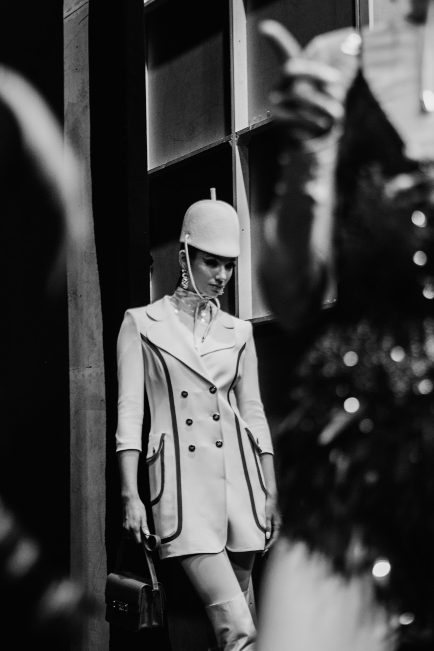 Elisabetta Franchi FW19_P7R0558