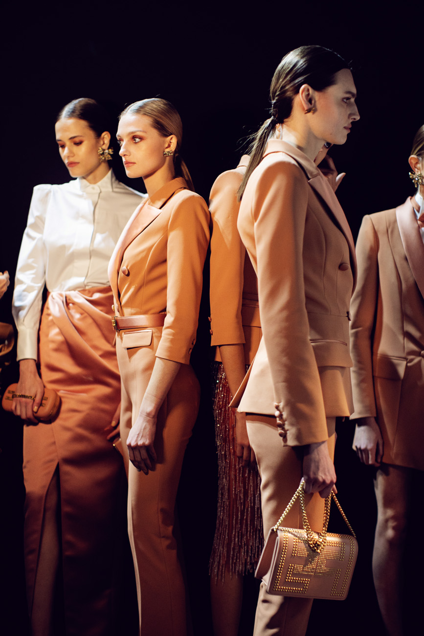 Elisabetta Franchi FW20_R9A1360-Modifica