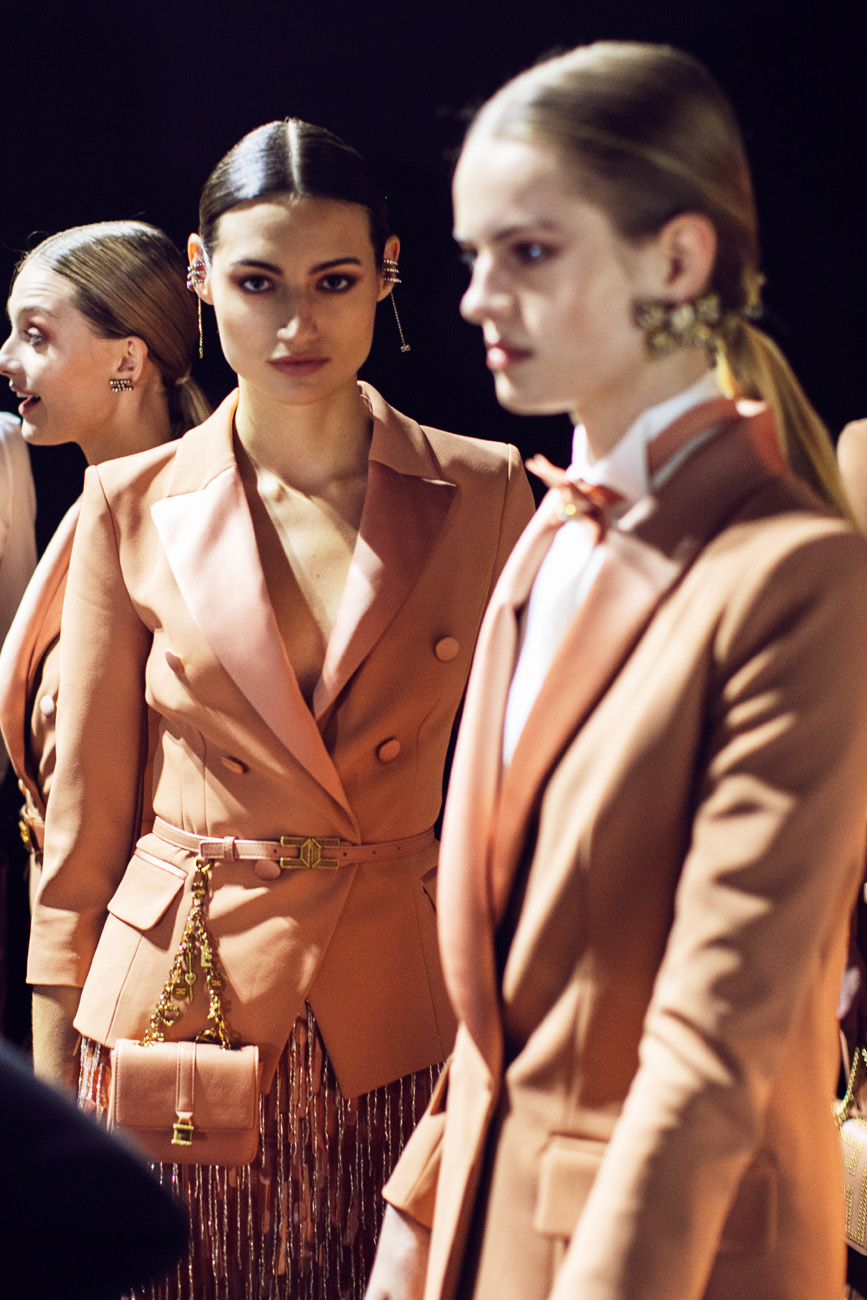 Elisabetta Franchi FW20_R9A1380-Modifica