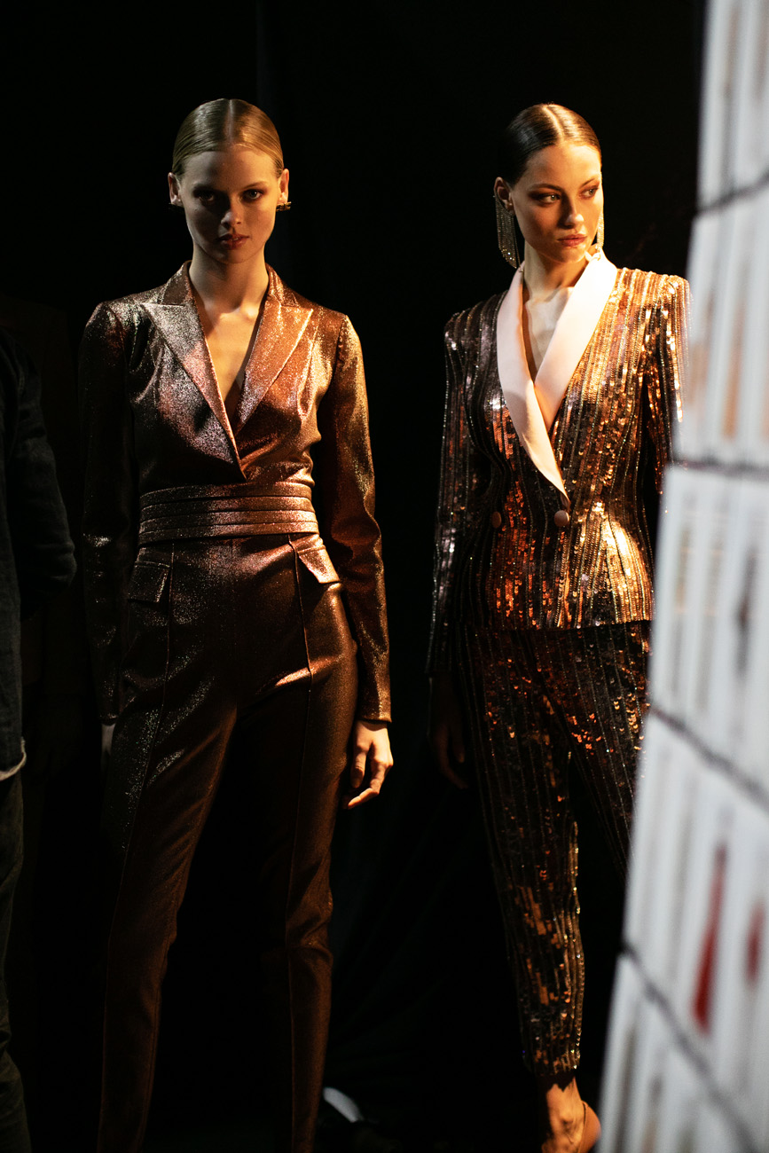 Elisabetta Franchi FW20_R9A1511-Modifica