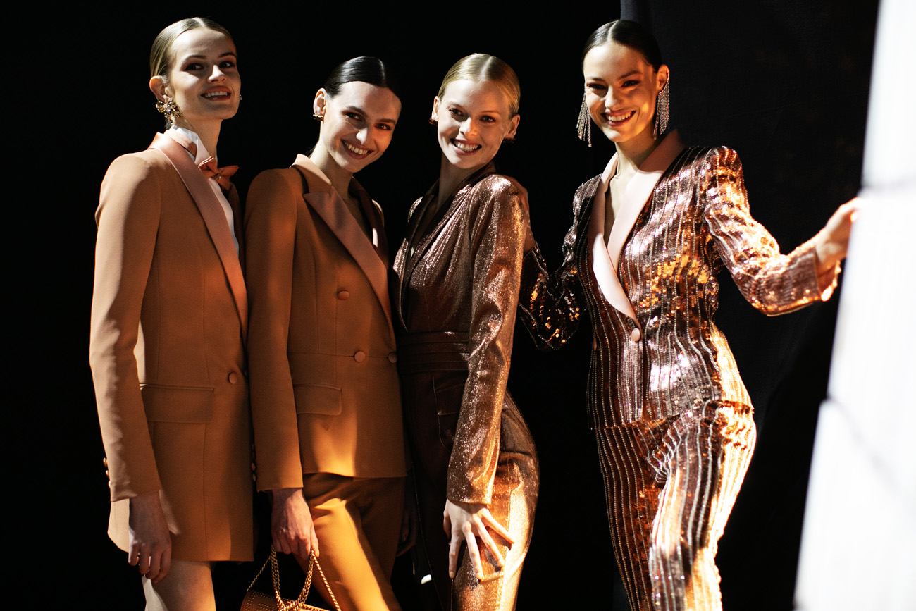 Elisabetta Franchi FW20_R9A1520-Modifica