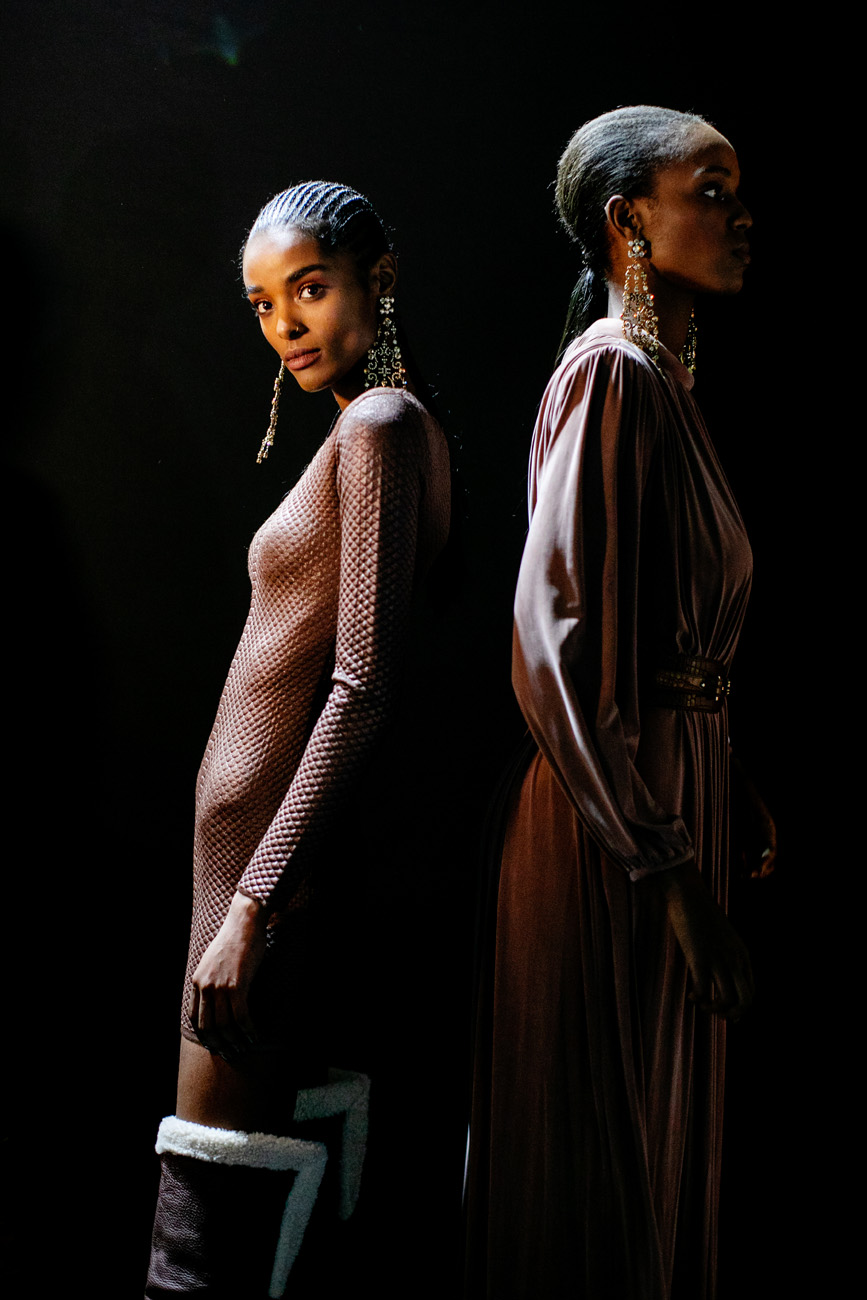 Elisabetta Franchi FW20_R9A1628-Modifica