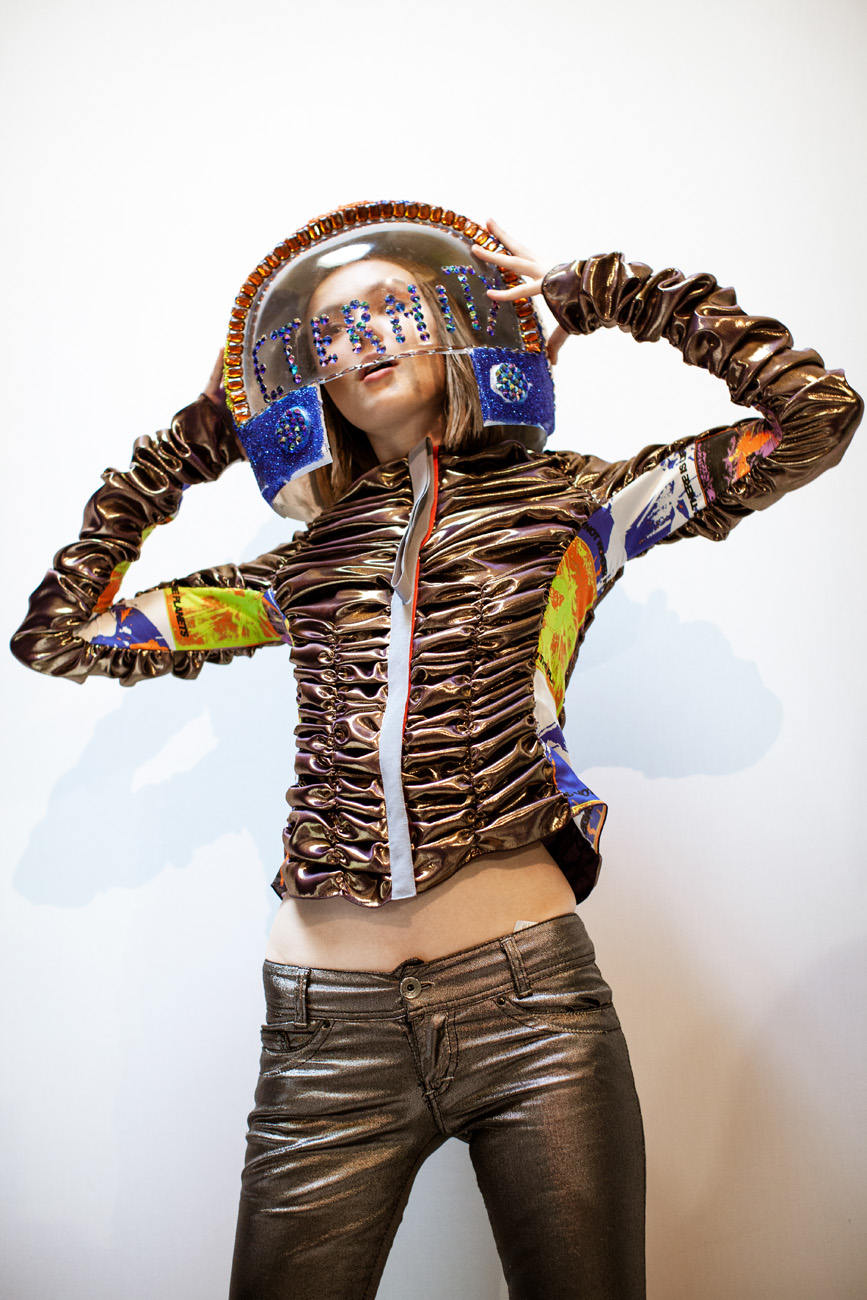 Francesca Liberatore FW19_MG_2168