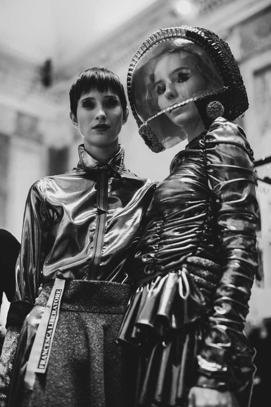 Francesca Liberatore FW19_MG_2209