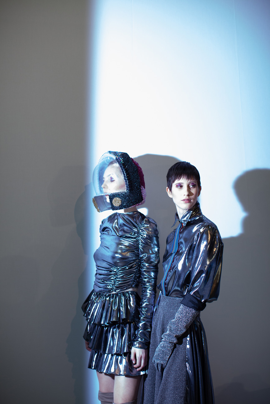 Francesca Liberatore FW19_MG_2244