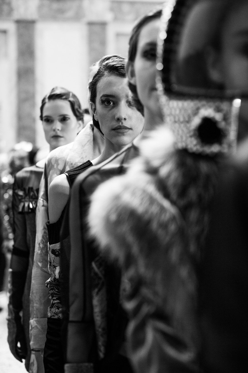 Francesca Liberatore FW19_MG_2425