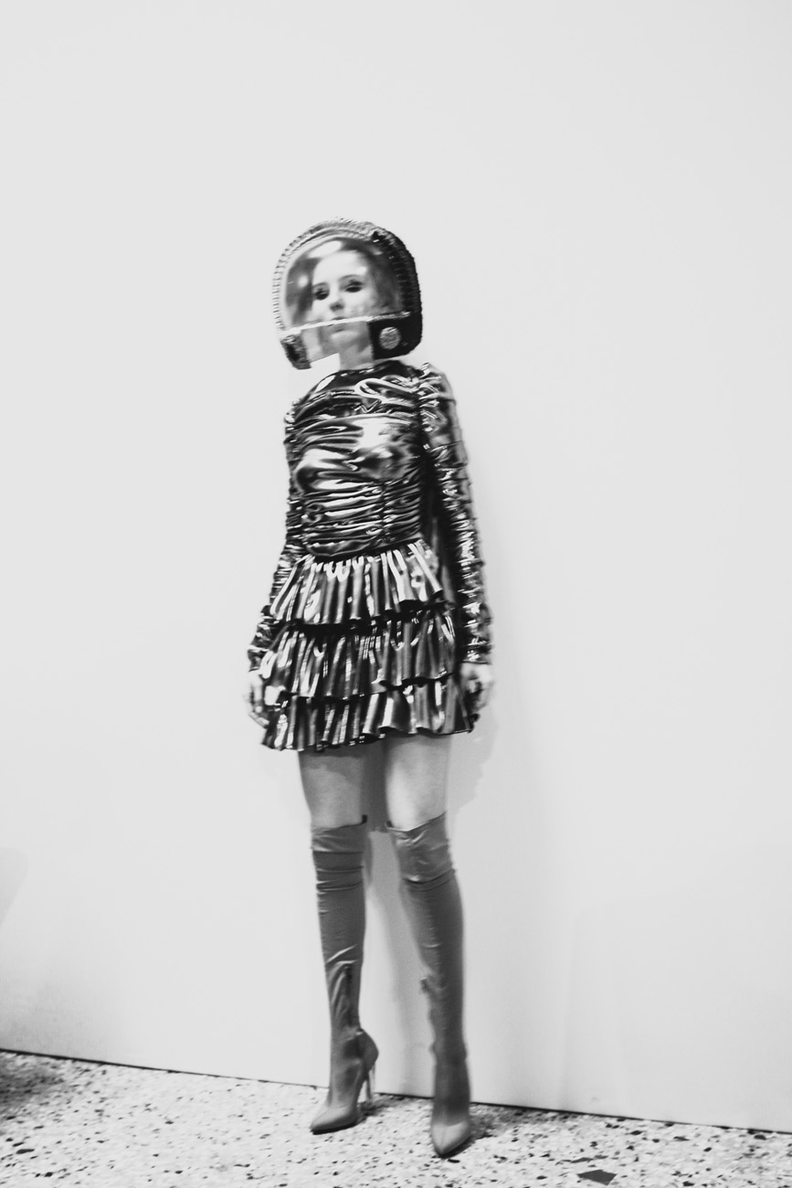 Francesca Liberatore FW19_P7R0337