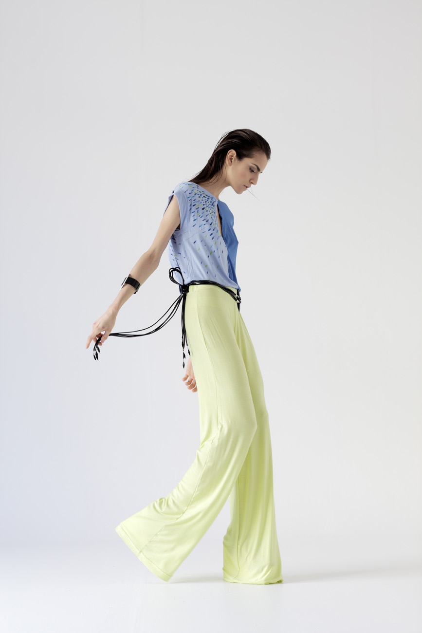 Gaudiamonte Couture_MG_0342