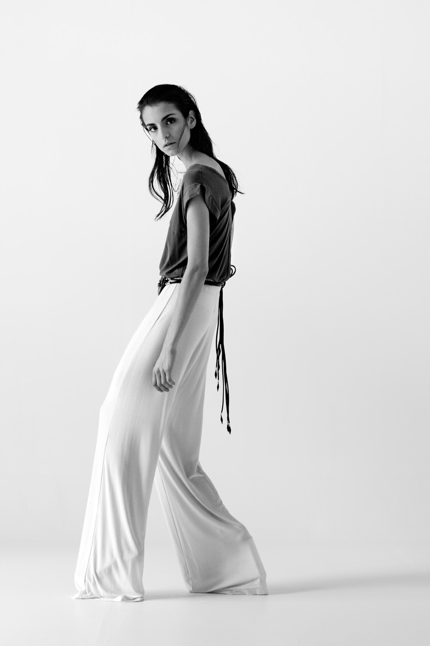 Gaudiamonte Couture_MG_0410