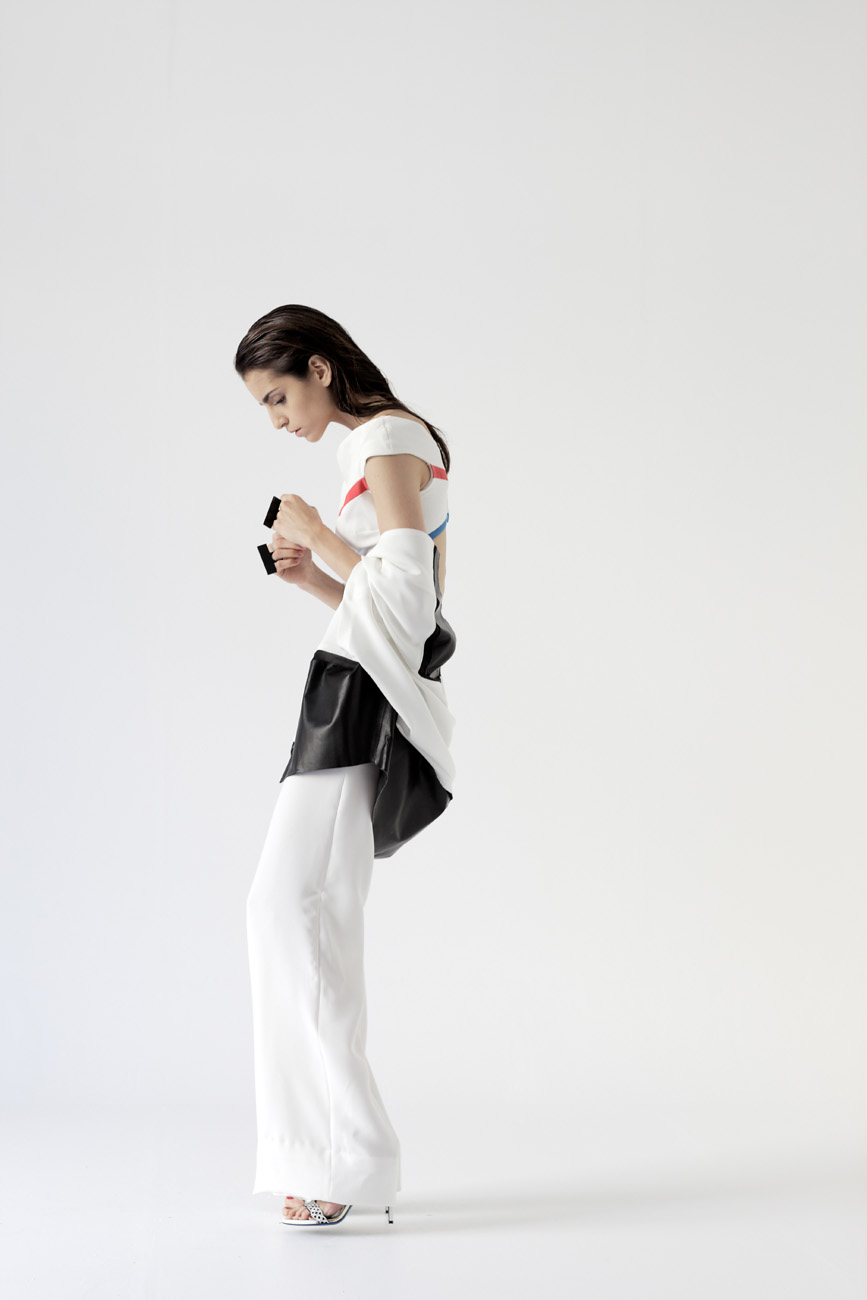 Gaudiamonte Couture_MG_0711