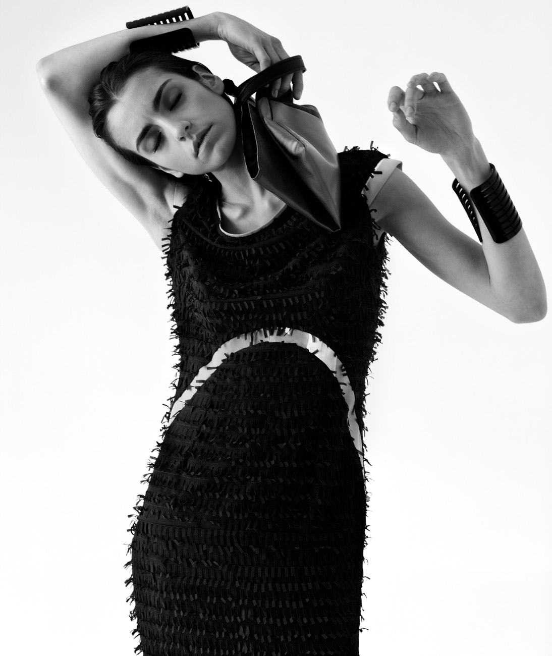 Gaudiamonte Couture_MG_1535