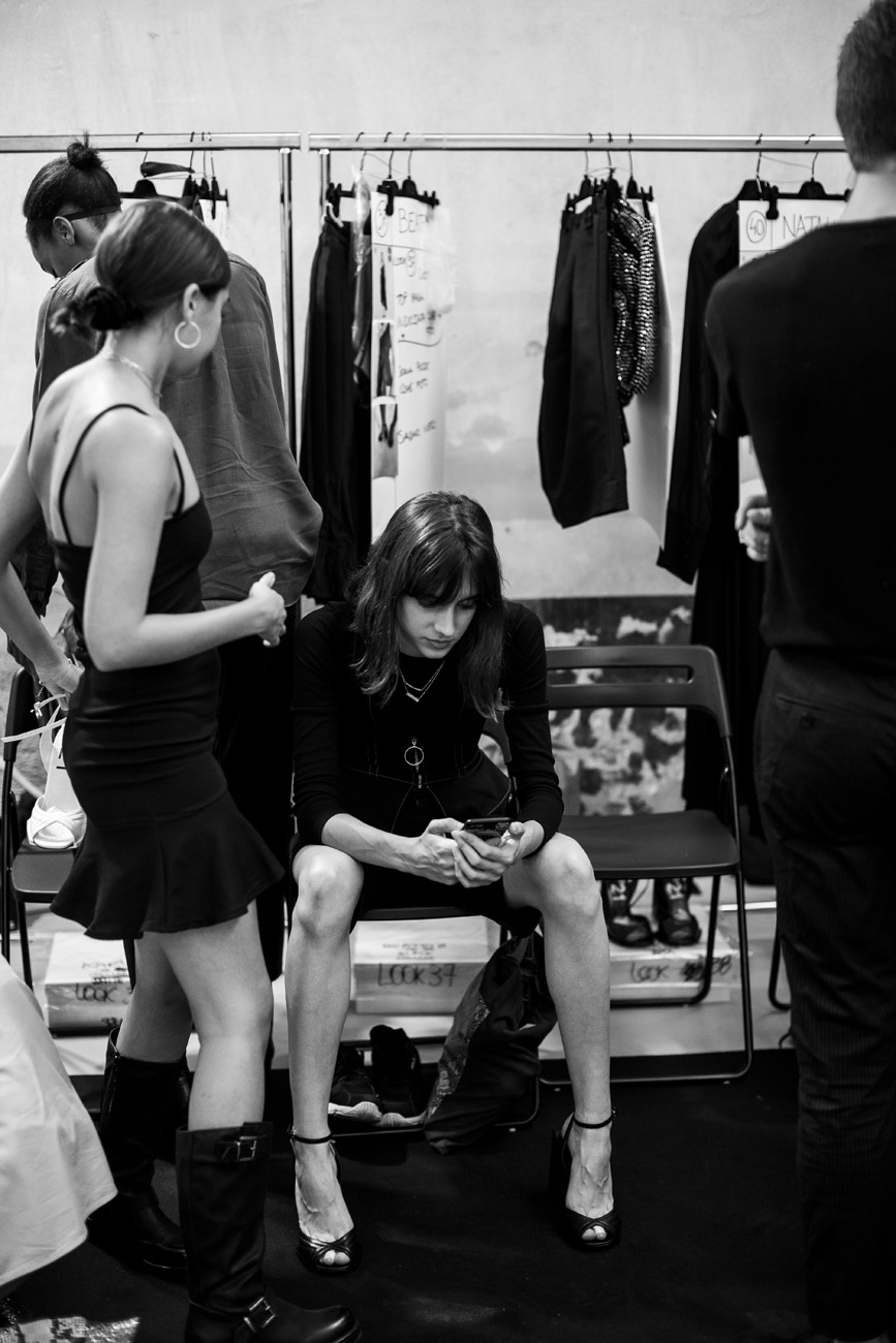 N.21 SS20_MG_0039