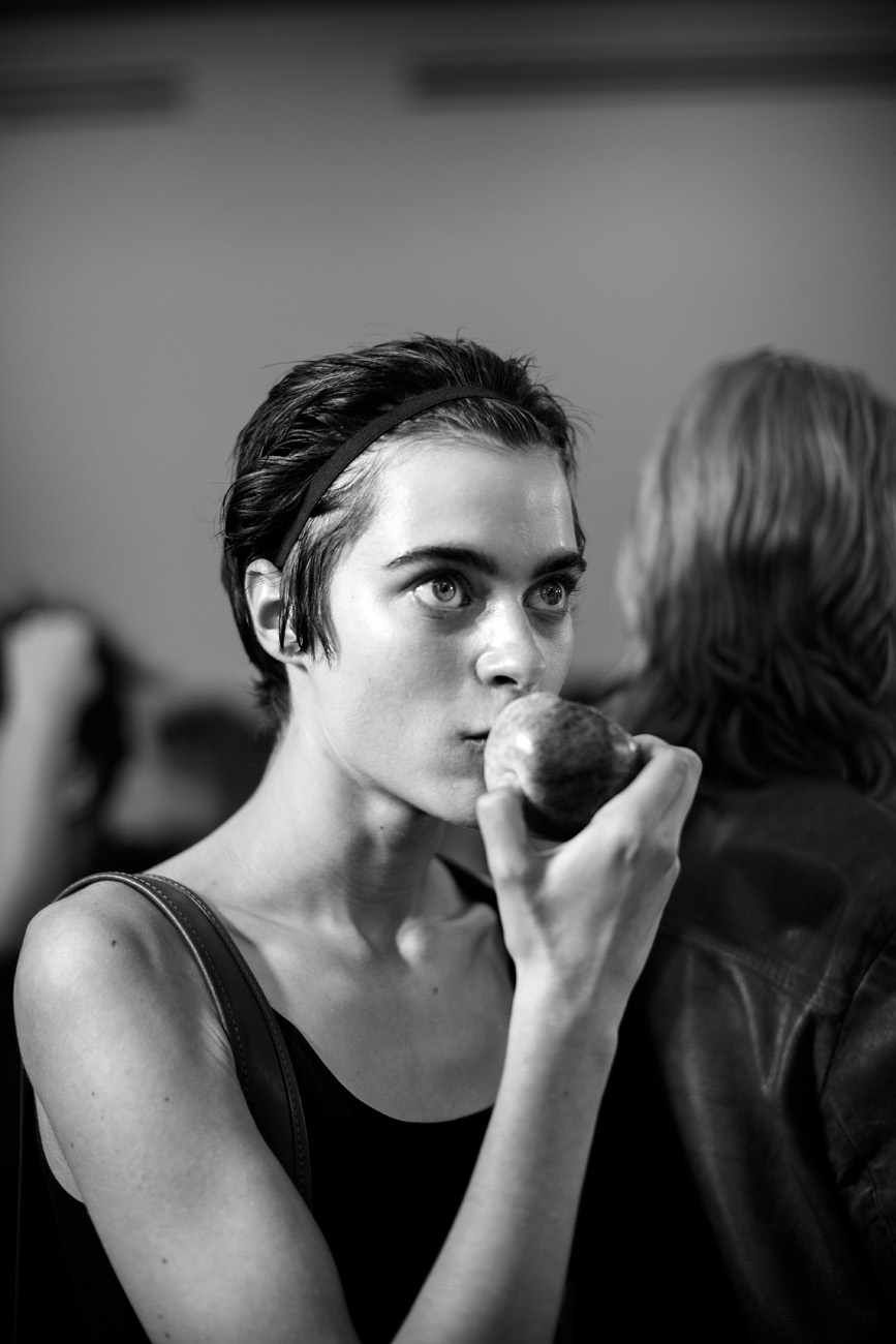 N.21 SS20_MG_0102a