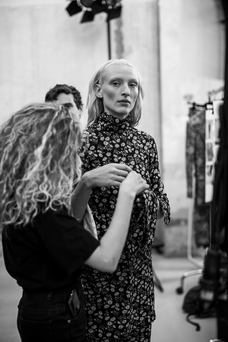 N.21 SS20_MG_0153