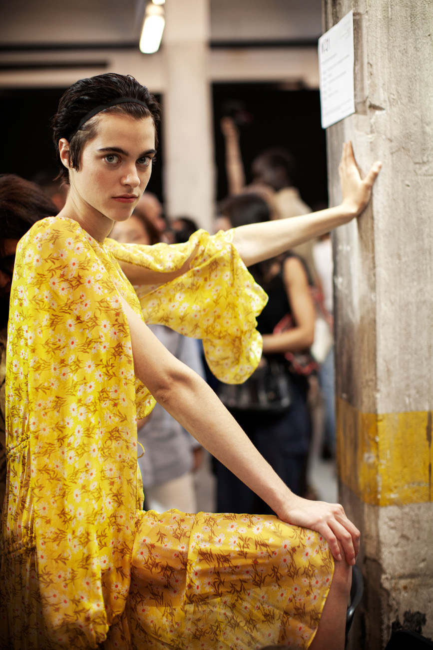 N.21 SS20_MG_0256