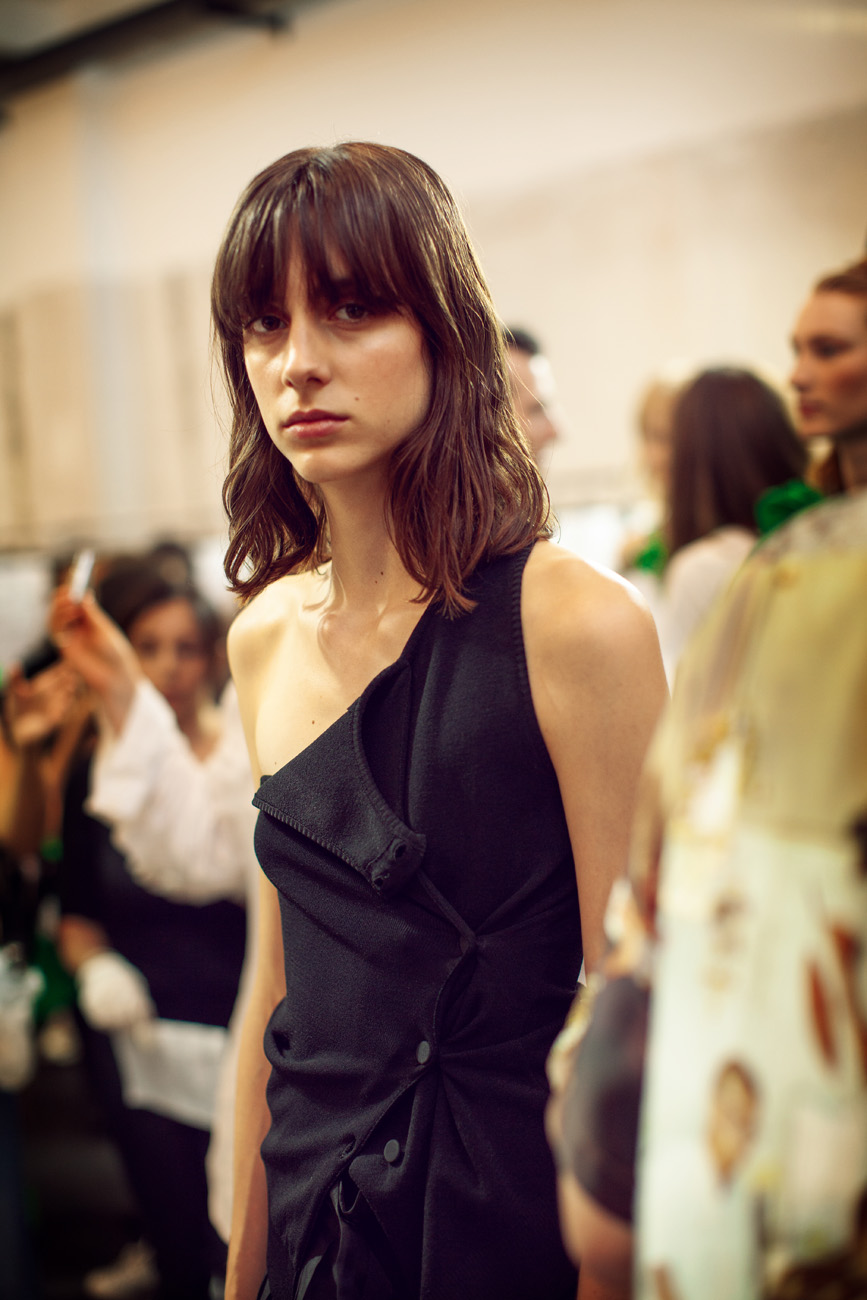 N.21 SS20_MG_0277