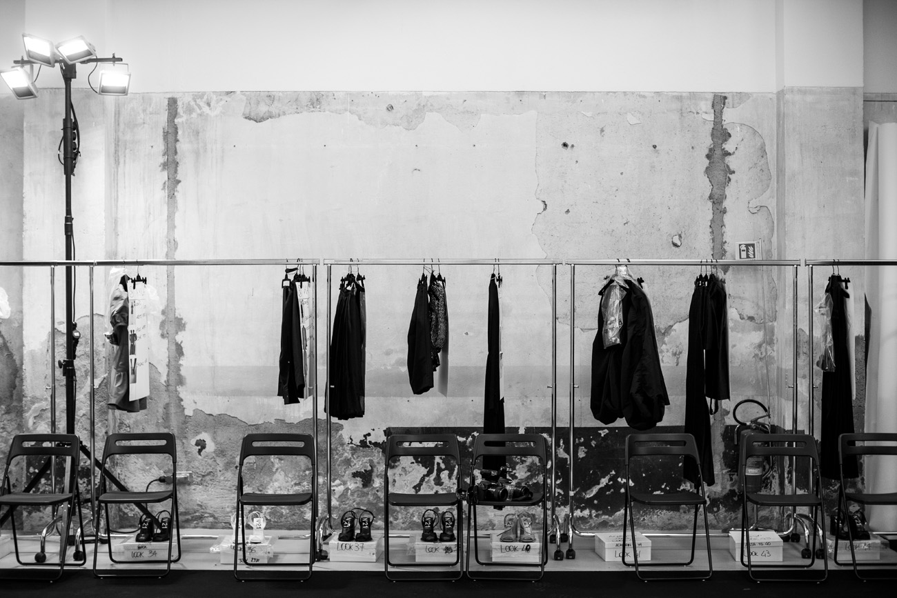 N.21 SS20_MG_1075