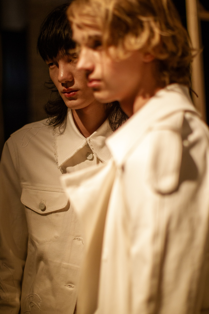 Tiziano Guardini SS19_P7R0228