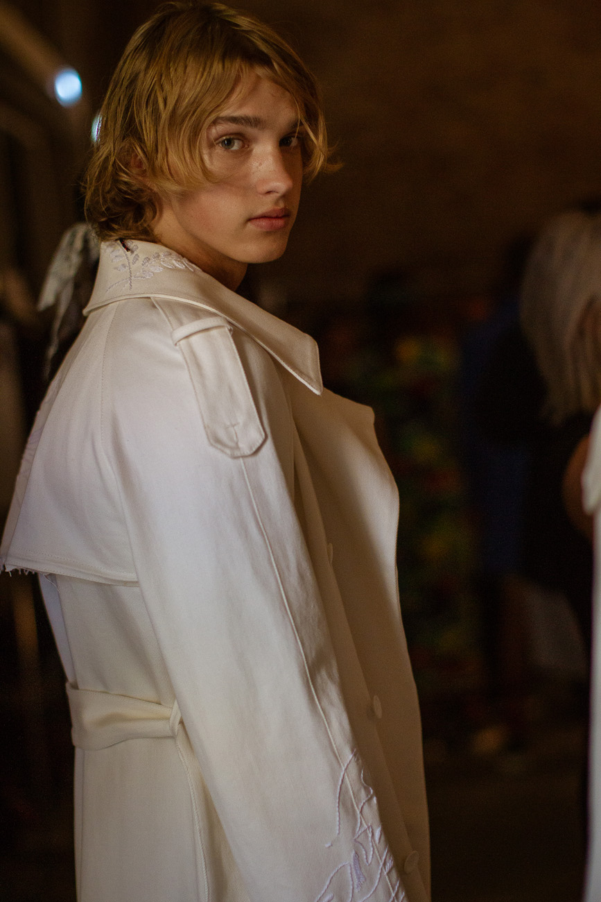 Tiziano Guardini SS19_P7R0348