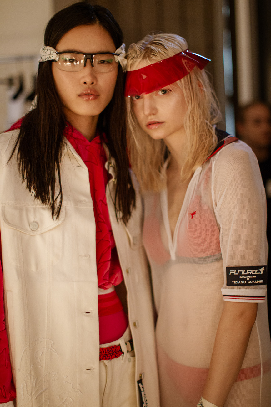 Tiziano Guardini SS19_P7R0439