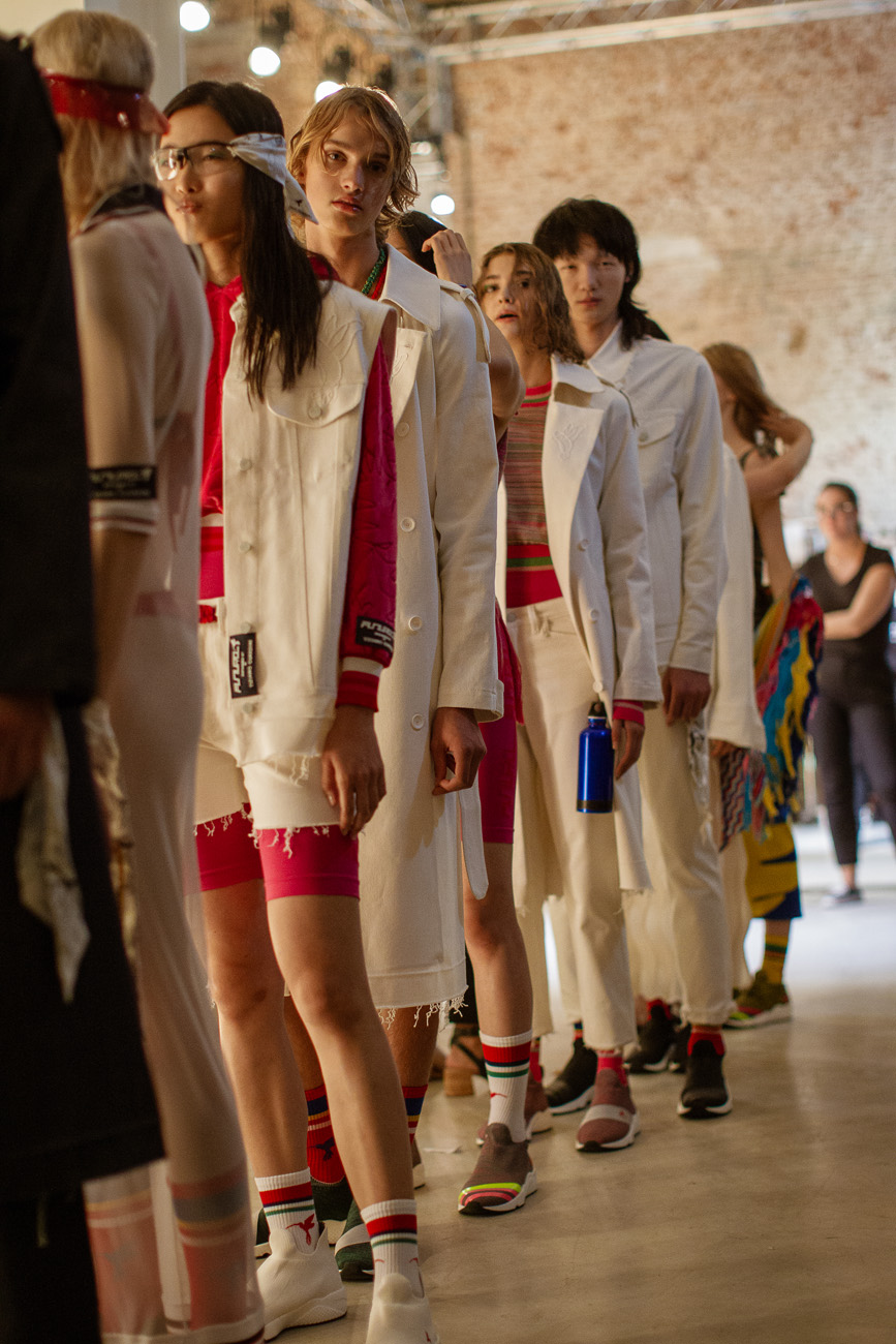 Tiziano Guardini SS19_P7R0480
