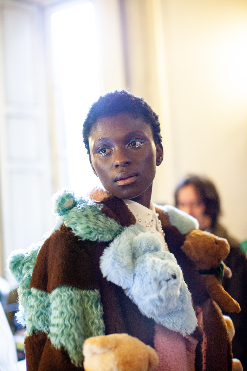 Vivetta FW19_MG_1603
