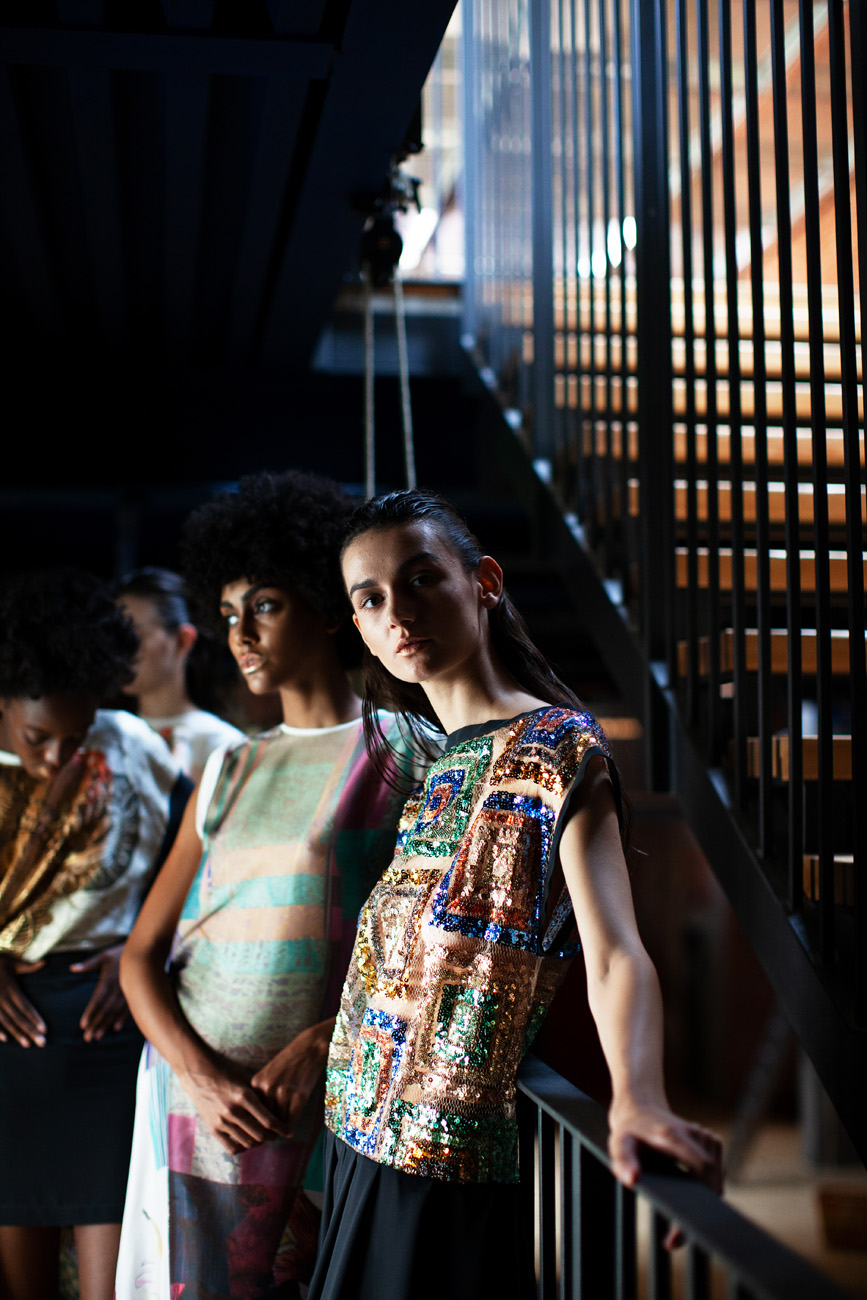 francesca liberatore SS20_MG_0510