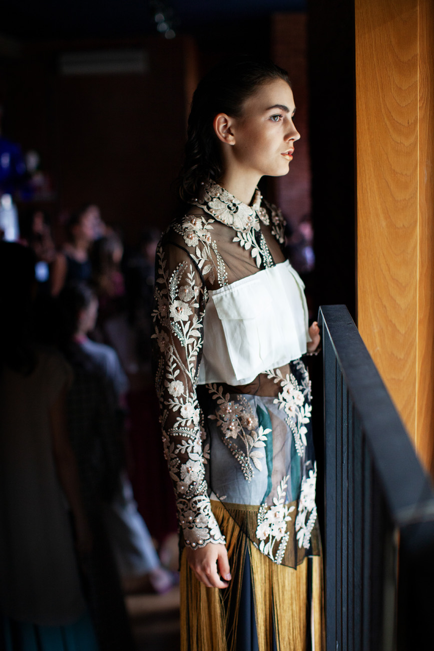 francesca liberatore SS20_MG_0591
