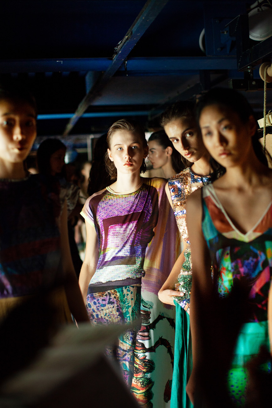 francesca liberatore SS20_MG_0631