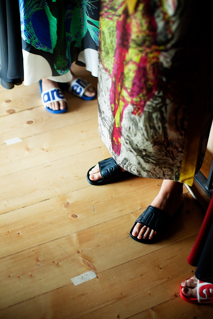 francesca liberatore SS20_MG_0645