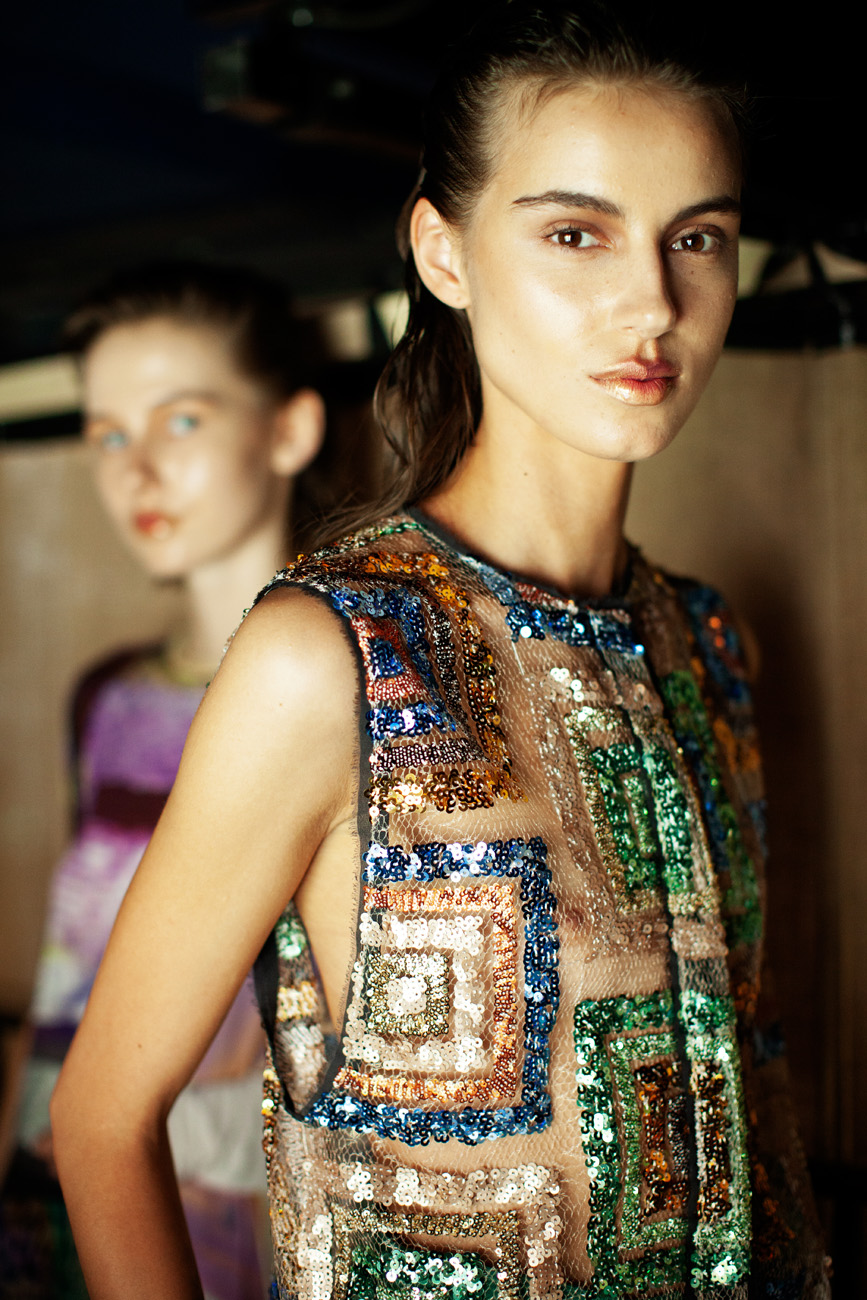 francesca liberatore SS20_MG_0657