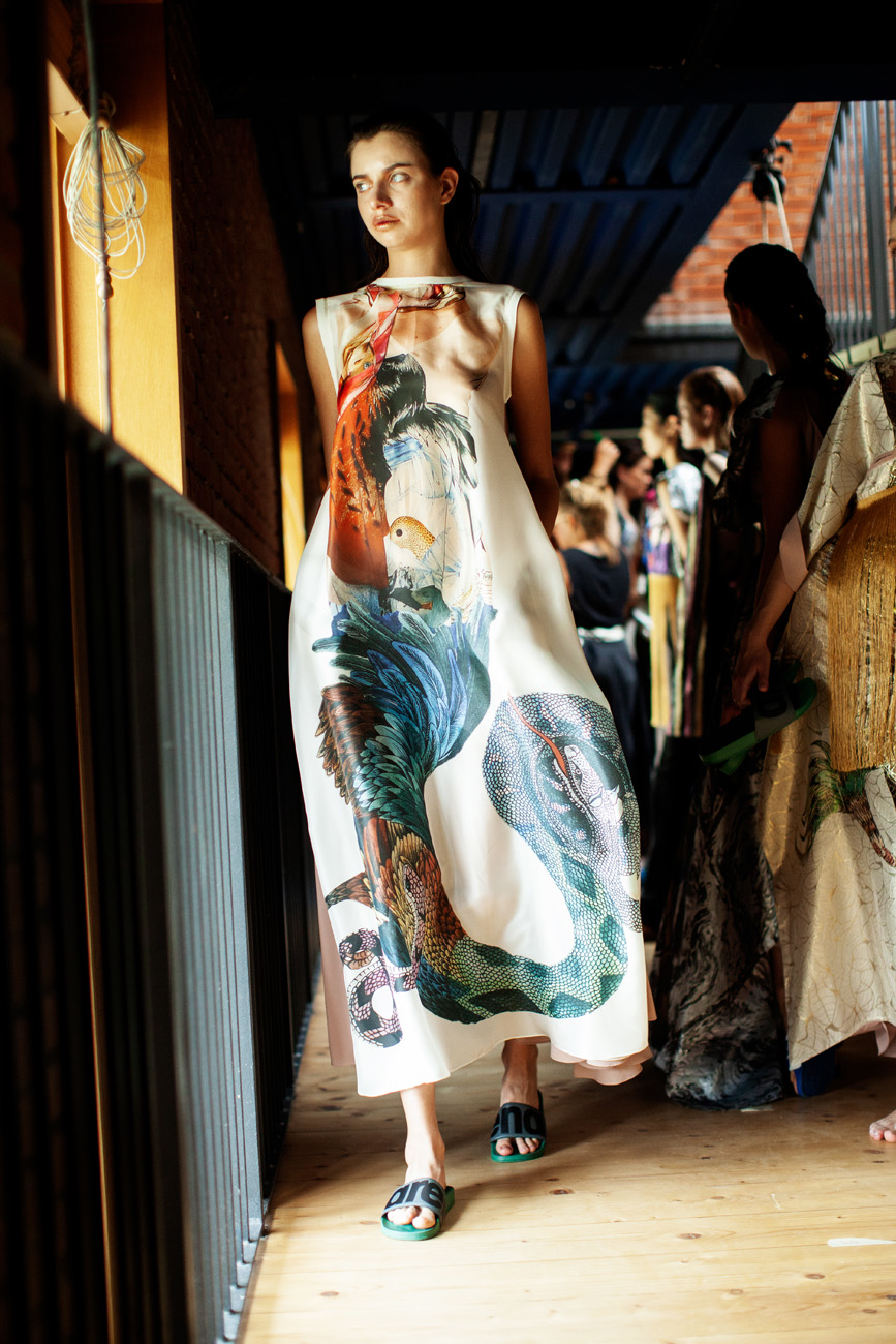 francesca liberatore SS20_MG_0681