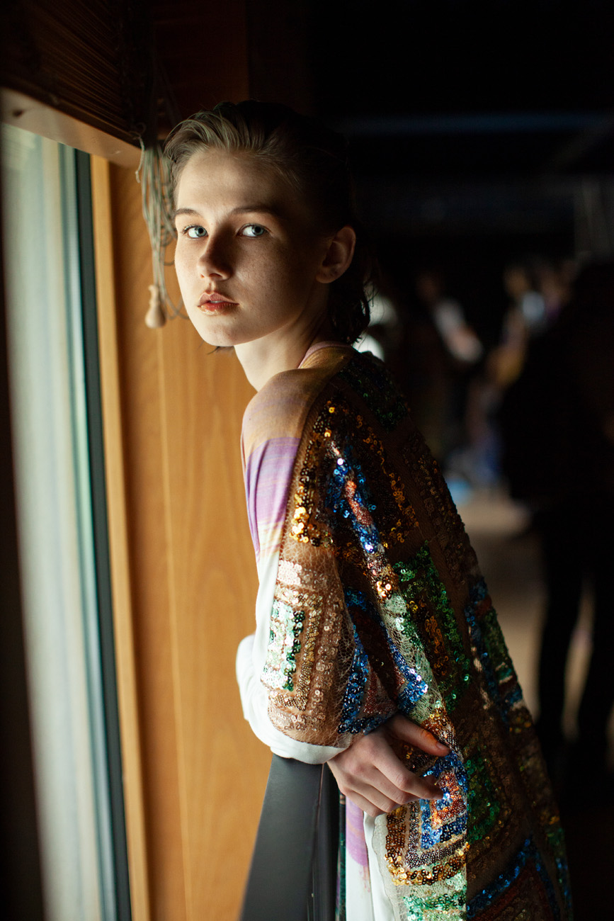 francesca liberatore SS20_MG_0709