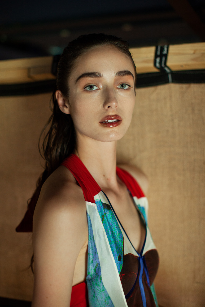 francesca liberatore SS20_MG_0715