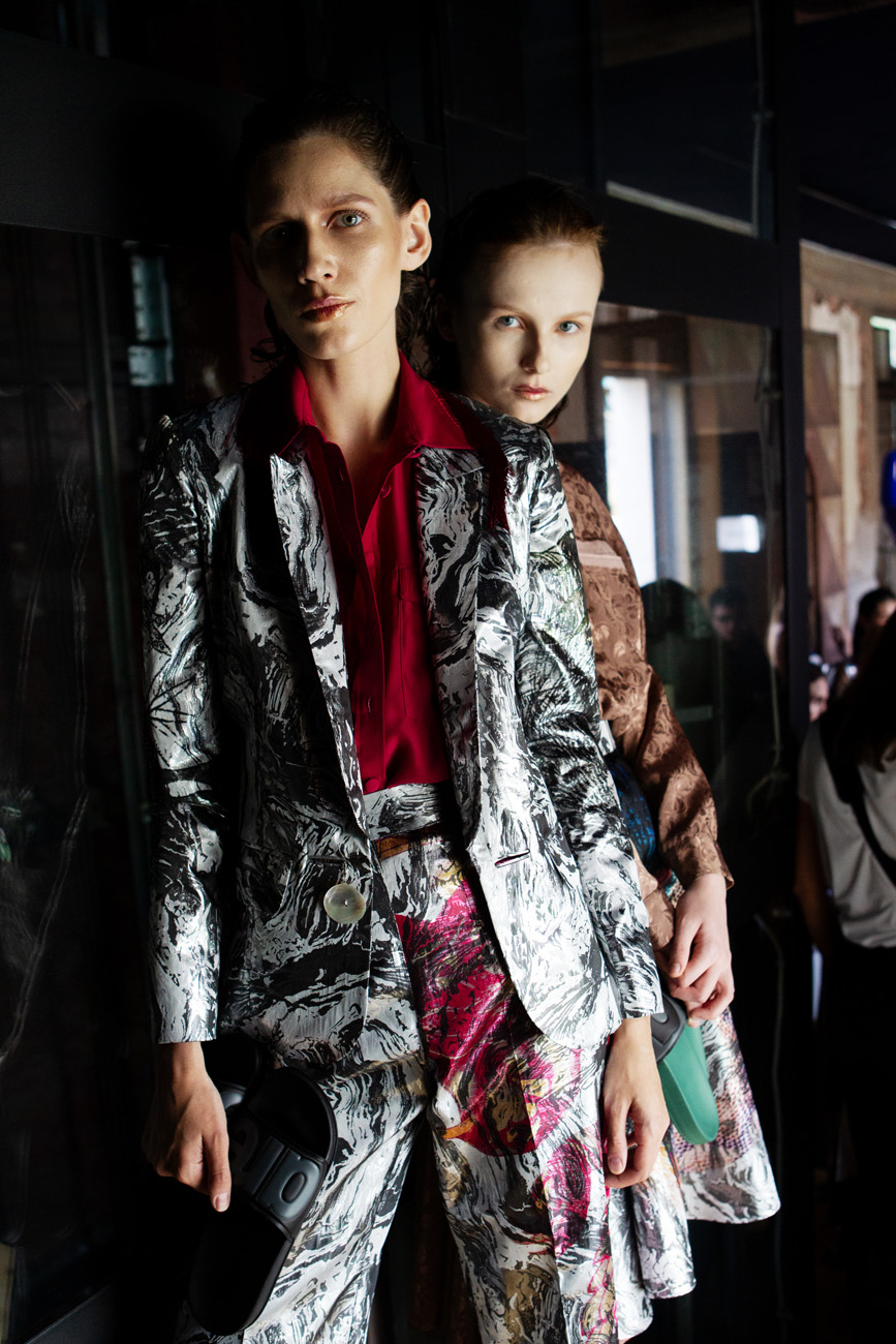 francesca liberatore SS20_P7R0056