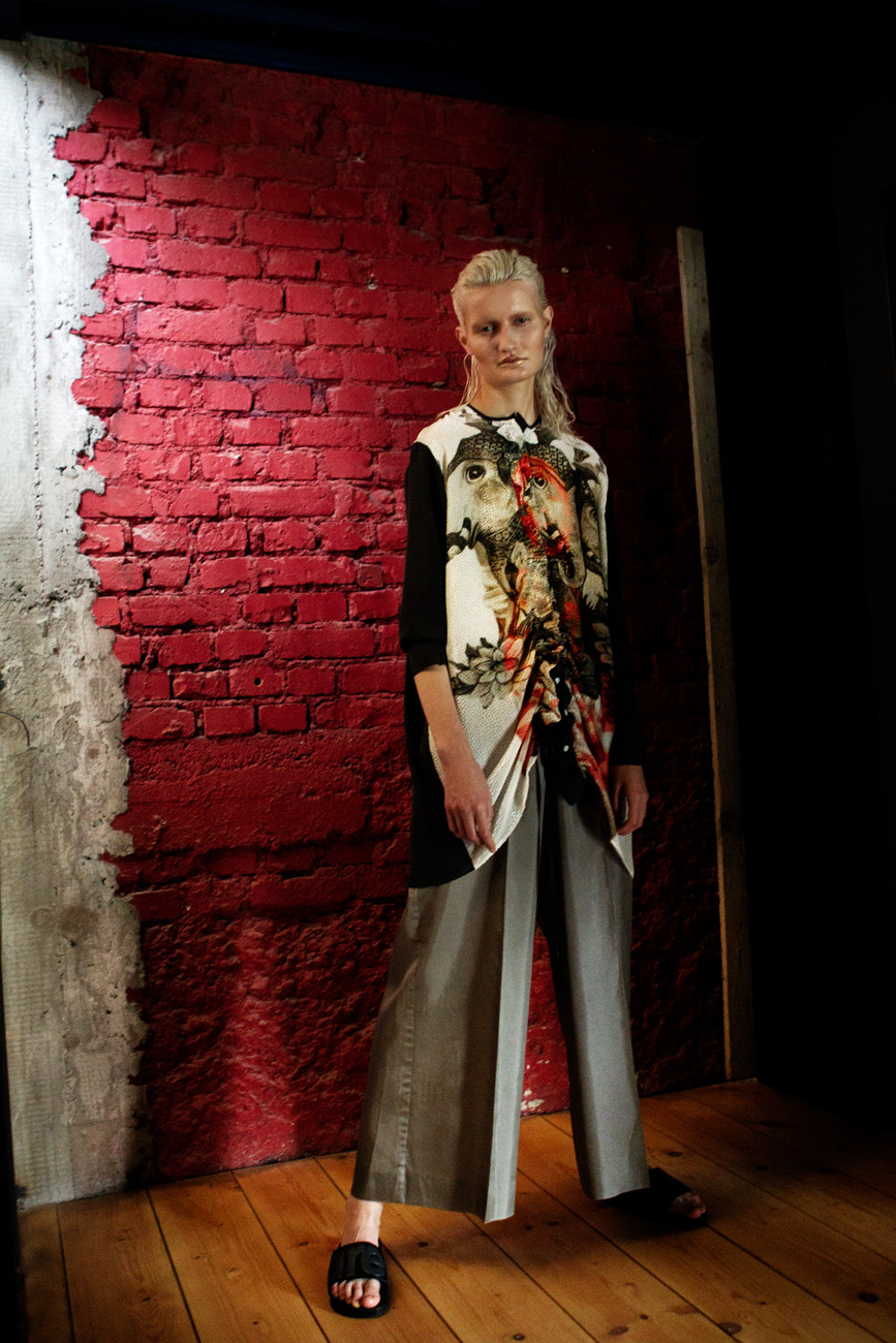 francesca liberatore SS20_P7R0083